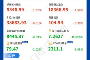 都很高效！奎克利16中8得到24分6板3断 巴恩斯13中7得到18分12板