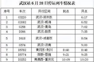 京多安社媒祝福佩德里和德容：快点好起来，伙计们！