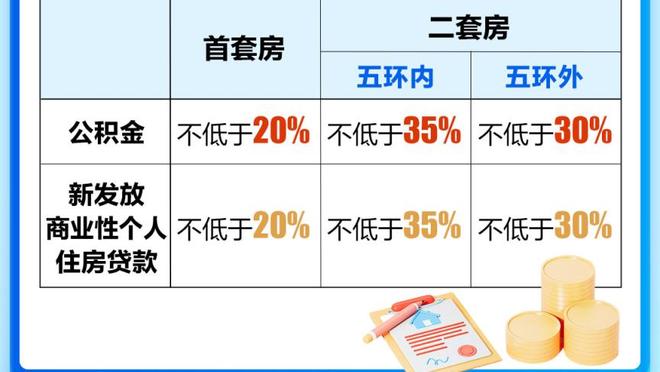 董路谈国少0-8门兴U17：过去20年国内青训练的也苦，但可能没用